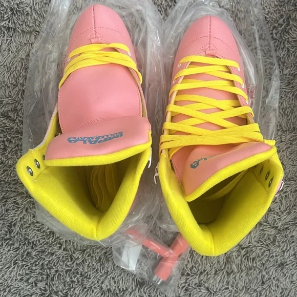 NIB Impala Roller Skates - Picture 17 of 17